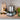 Ankarsrum Assistent Original - Forest Green 4