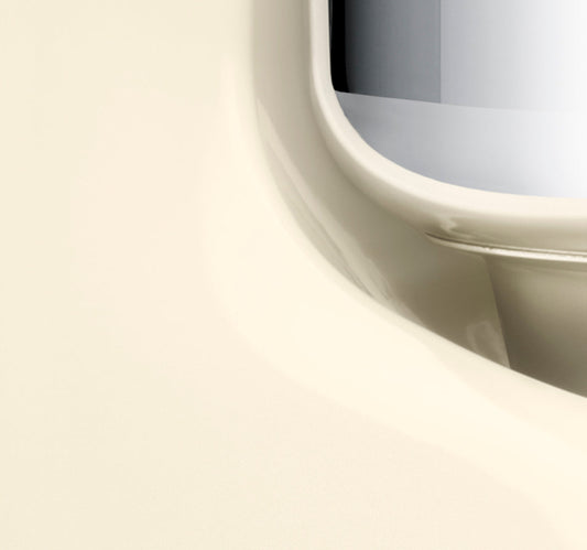 Ankarsrum Assistent Original -Light Creme 2