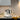 Ankarsrum Assistent Original -Light Creme 4