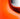 Ankarsrum Assistent Original - Pure Orange 2