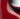 Ankarsrum Assistent Original - Red 2