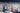 Ankarsrum Assistent Original - Royal Blue 4