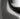 Ankarsrum Assistent Original - Sparkling Grey 2