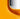 Ankarsrum Assistent Original - Sunbeam Yellow 2