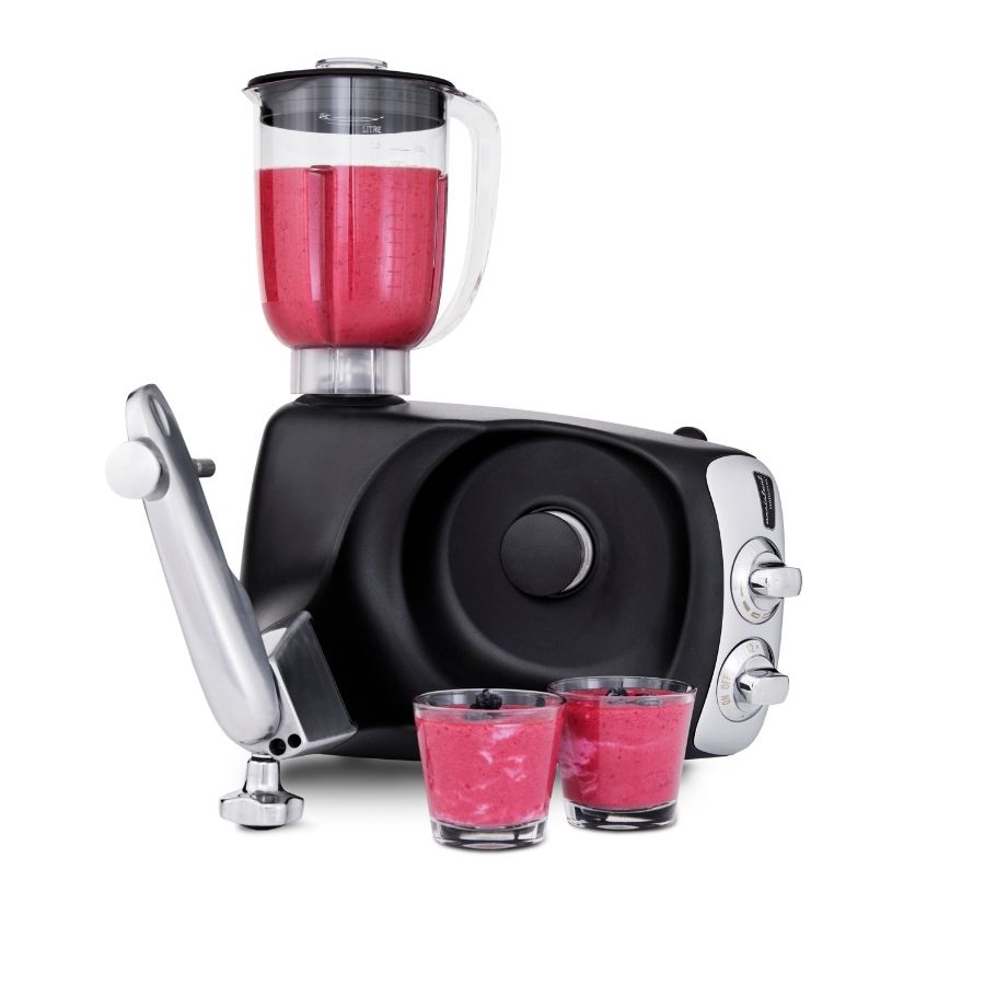 Ankarsrum Assistent Original Blender (N) 2