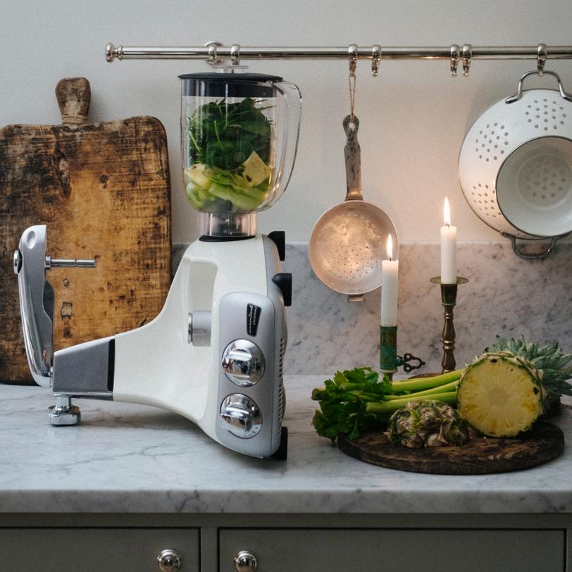Ankarsrum Assistent Original Blender (N) 3