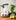 Ankarsrum Assistent Original Citruspress 4