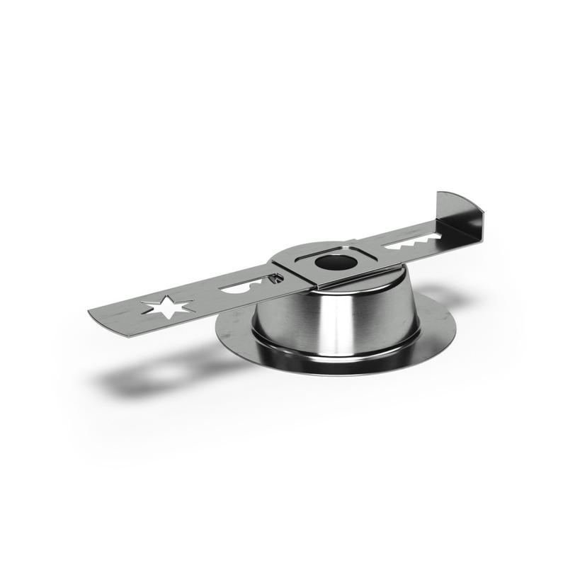 Ankarsrum Assistent Original Cookie Press 2