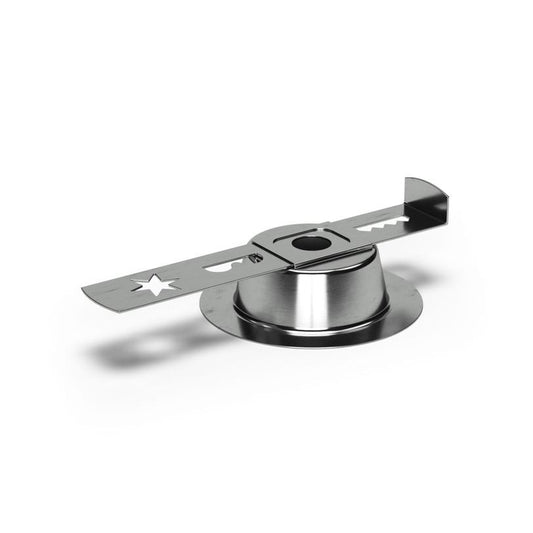 Ankarsrum Assistent Original Cookie Press 2