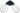 Ankarsrum Assistent Original Double beater + beater head 2