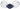 Ankarsrum Assistent Original Double beater + beater head 3