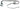 Ankarsrum Assistent Original Dough Hook Classic Degkrok N1-N24 2