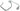 Ankarsrum Assistent Original Dough Hook Classic Degkrok N1-N24 4