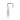 Ankarsrum Assistent Original Dough Knife 2