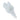 Ankarsrum Assistent Original Drive Shaft white 4