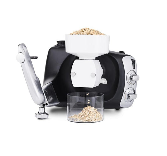 Ankarsrum Assistent Original Flake Mill 2