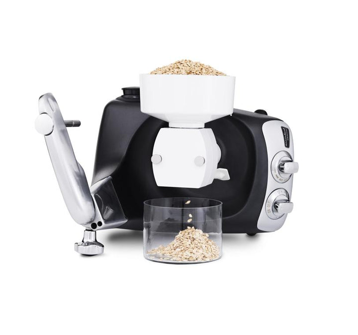 Ankarsrum Assistent Original Flake Mill 2