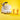 Ankarsrum Assistent Original Ice Cream Accessories 5