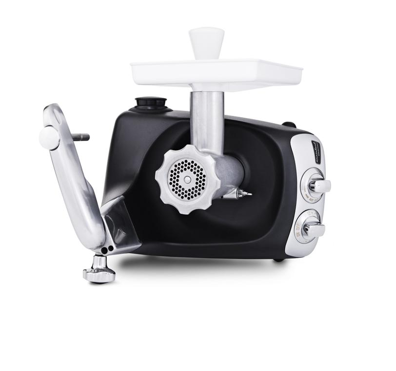 Ankarsrum Assistent Original Mincer 3