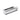 Ankarsrum Assistent Original Mixer- Pasta Cutter Lasagna 2mm 2
