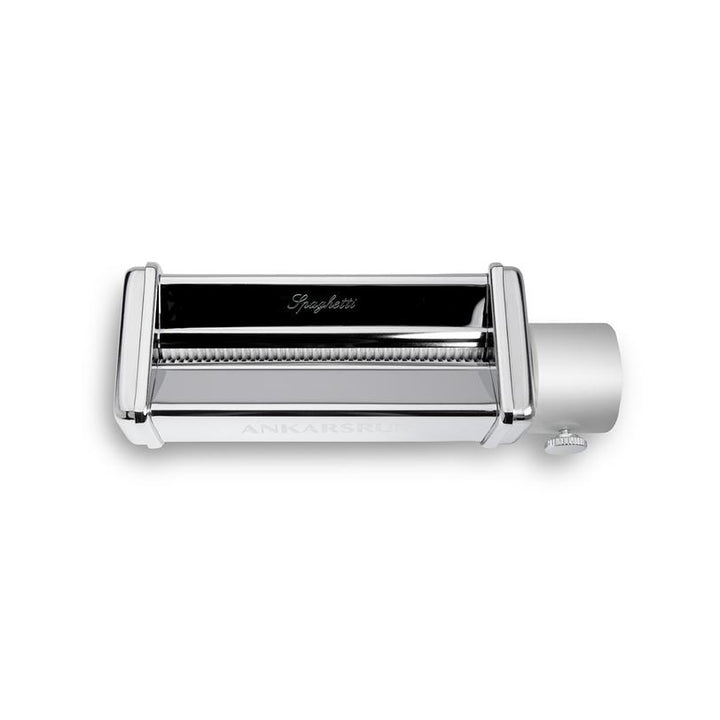 Ankarsrum Assistent Original Mixer- Pasta Cutter Lasagna 2mm 3