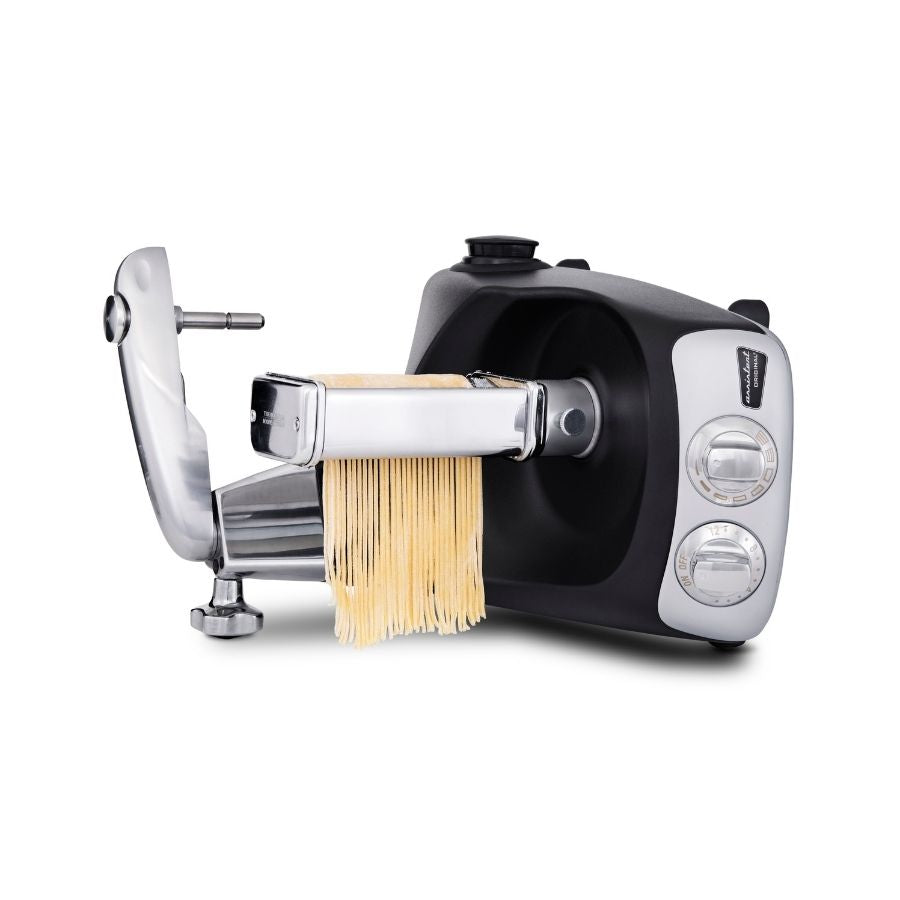 Ankarsrum Assistent Original Mixer- Pasta Cutter Lasagna 2mm 4