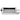 Ankarsrum Assistent Original Mixer- Pasta Roller Lasagna 2