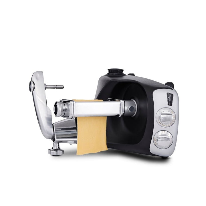Ankarsrum Assistent Original Mixer- Pasta Roller Lasagna 4
