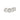 Ankarsrum Assistent Original Pasta Discs Pasta plattor 3