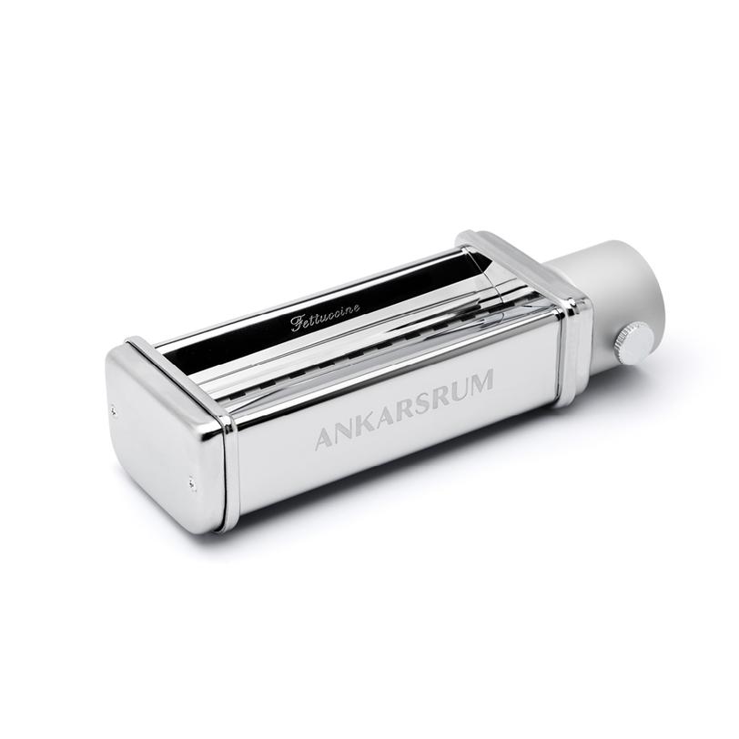Ankarsrum Assistent Original Pastavals Fettuccine 6mm 2