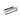 Ankarsrum Assistent Original Pastavals Fettuccine 6mm 2