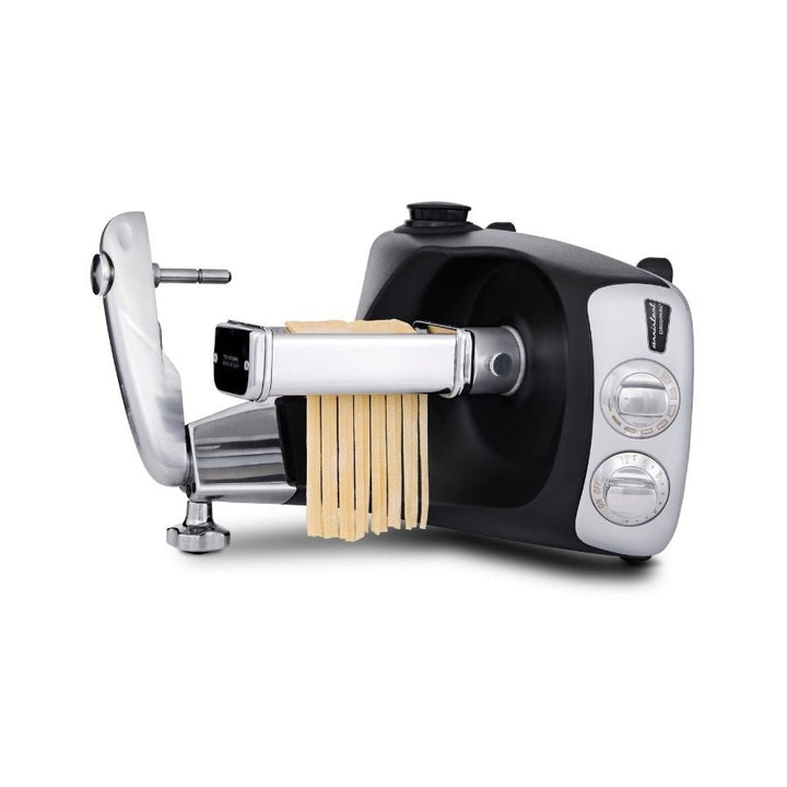 Ankarsrum Assistent Original Pastavals Fettuccine 6mm 4