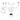 Ankarsrum Assistent Original - Sparkling Grey 3