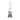 Ankarsrum Assistent Original Strainer 2