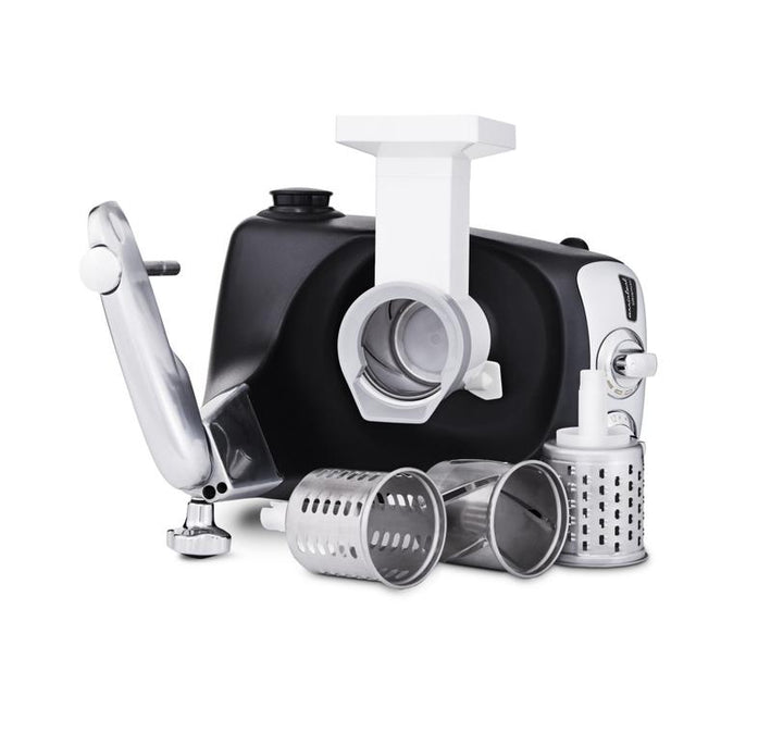 Ankarsrum Assistent Original Vegetable Cutter 2