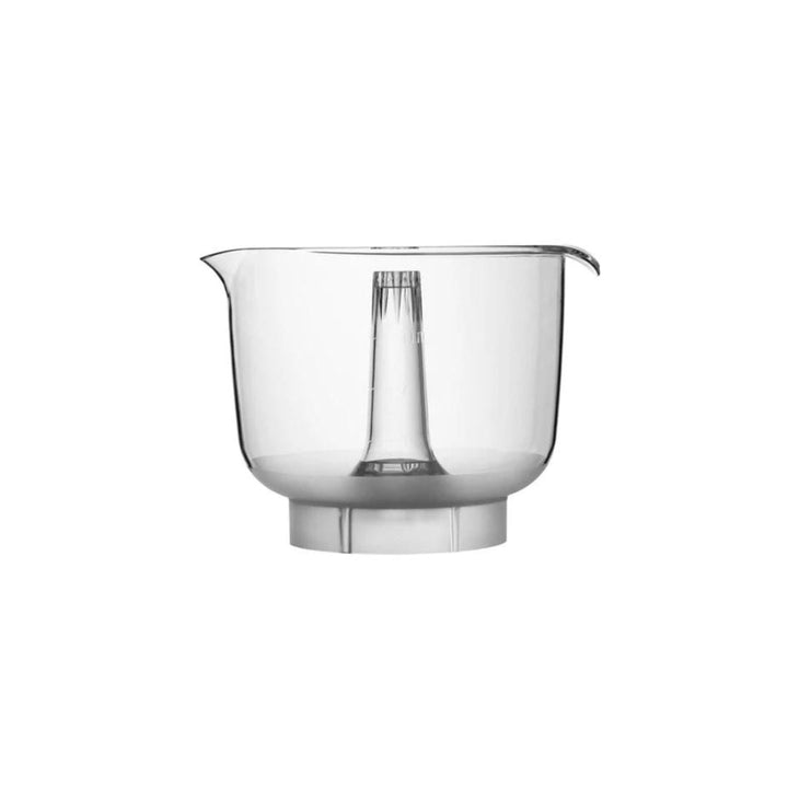 AnkarsrumWhiskBowl3_5Litre