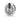 Ankarsrum Assistent Original Hole Disc 4,5mm 1