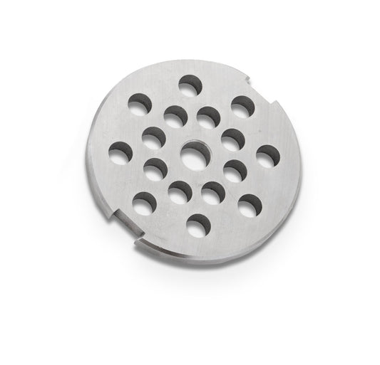 Ankarsrum Assistent Original Hole Disc 8 mm 1