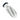 Ankarsum Assistent Original Dough Roller 2