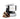 Ankarsum Assistent Original Dough Roller 3