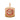 Xẻng Lấy Pizza & Thớt Tre Phục Vụ Ooni – Ooni Bamboo Peel & Serving Board (12” / 14” / 16”)