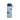 Bình giữ nhiệt La gourmet - Save The Planet 480ml - 375919