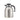 Bình giữ nhiệt cafe La gourmet 1.5L - 408860