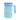 Ca giữ nhiệt - LG Spring 500ml Mug (Blue) - 395825