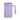 Ca giữ nhiệt - LG Spring 500ml Mug (Purple) - 408549