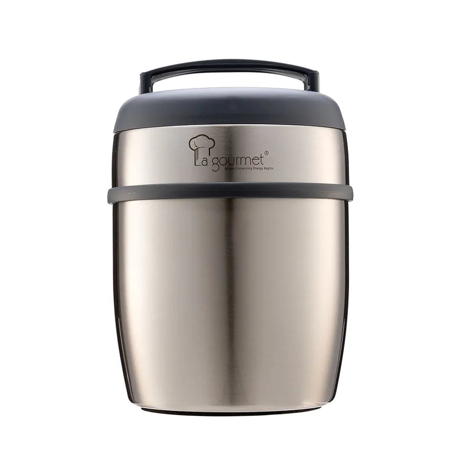 Camen giữ nhiệt Sakura 1,5L - 408884