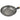 Chảo gang Nitrigan La gourmet 20cm cạn - 367488