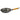 Chảo gang Nitrigan La gourmet 20cm cạn - 367488