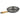 Hot Sale Chảo gang La gourmet 24cm cạn - 367501
