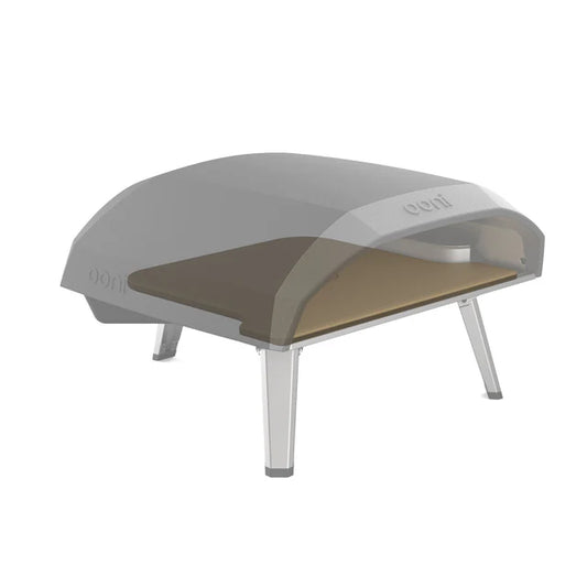 Đá Nướng Thay Thế Cho Lò Ooni Koda 16 – Ooni Koda 16 Baking Stone